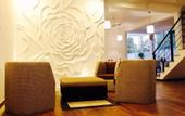 Туры в отель 8PlusMotels