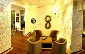 Туры в отель 8PlusMotels