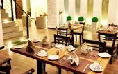 Туры в отель 8PlusMotels