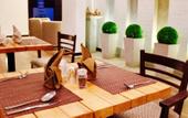 Туры в отель 8PlusMotels