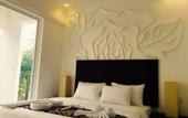 Туры в отель 8PlusMotels