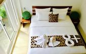 Туры в отель 8PlusMotels