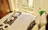 Туры в отель 8PlusMotels