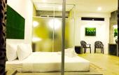 Туры в отель 8PlusMotels