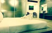 Туры в отель 8PlusMotels
