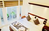 Туры в отель 8PlusMotels