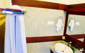 Туры в отель 8PlusMotels