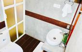Туры в отель 8PlusMotels