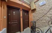 Туры в отель Elele Boutique Aparts