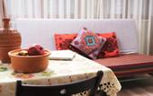 Туры в отель Elele Boutique Aparts