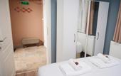 Туры в отель Elele Boutique Aparts