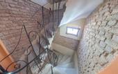 Туры в отель Elele Boutique Aparts