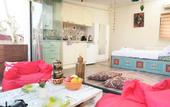 Туры в отель Elele Boutique Aparts