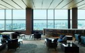 Туры в отель Mitsui Garden Hotel Toyosu Premier Tokyo