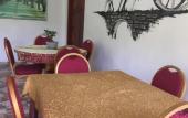Туры в отель toropi homestay