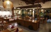 Туры в отель Hoian Tranquil Lodge - Chon Binh Yen