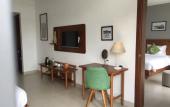Туры в отель Hoian Tranquil Lodge - Chon Binh Yen