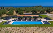 Туры в отель Mint Retreat Suites