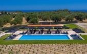 Туры в отель Mint Retreat Suites