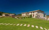 Туры в отель Mint Retreat Suites