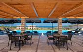 Туры в отель Mint Retreat Suites