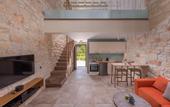Туры в отель Mint Retreat Suites