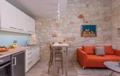Туры в отель Mint Retreat Suites