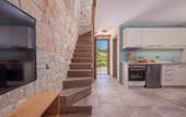 Туры в отель Mint Retreat Suites