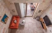 Туры в отель Mint Retreat Suites