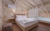 Туры в отель Mint Retreat Suites