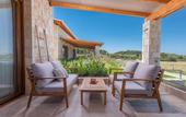 Туры в отель Mint Retreat Suites