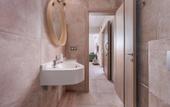 Туры в отель Mint Retreat Suites