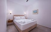 Туры в отель Mint Retreat Suites