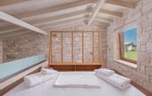 Туры в отель Mint Retreat Suites