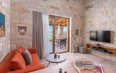 Туры в отель Mint Retreat Suites