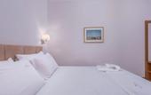 Туры в отель Mint Retreat Suites