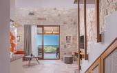 Туры в отель Mint Retreat Suites