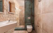 Туры в отель Mint Retreat Suites