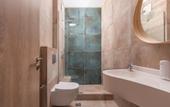 Туры в отель Mint Retreat Suites