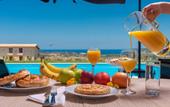 Туры в отель Mint Retreat Suites