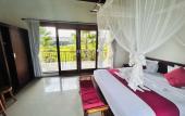Туры в отель Canting Bali Suite