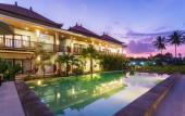 Туры в отель Canting Bali Suite