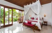 Туры в отель Canting Bali Suite