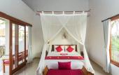 Туры в отель Canting Bali Suite