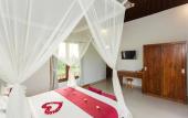 Туры в отель Canting Bali Suite