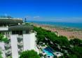 Grand Hotel Playa 4*