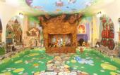 Туры в отель Grand Hotel Playa