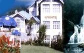 Туры в отель Alpine Hotel