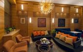 Туры в отель Marrakech INN