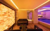Туры в отель Marrakech INN